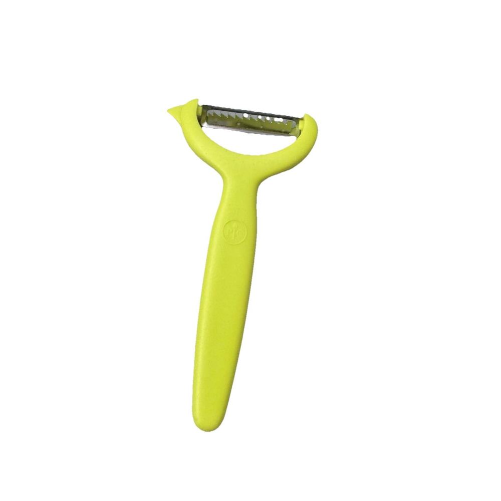 Pampered Chef Julienne Peeler